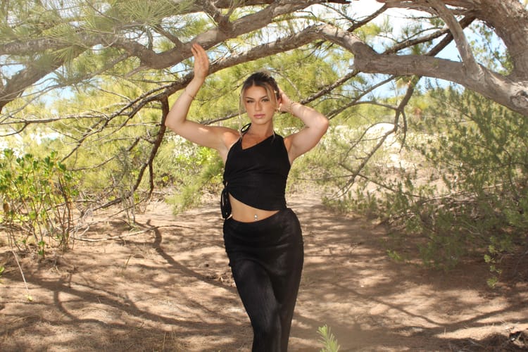 Why I've Been Quiet: Soul Convergence, Karma Loops, and the End of Reincarnation