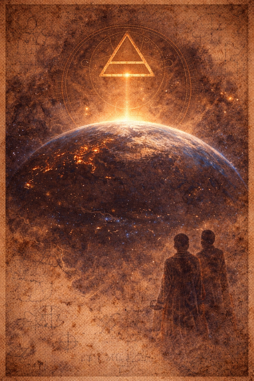 “There’s Nothing You Can Do”: The System’s Favorite Lie After You Wake Up